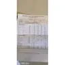 Tiger Wheel & Tyre - Wheel alignment - Photo 1