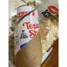 H-E-B - Texas style biscuits - Photo 3