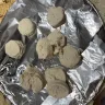 H-E-B - Texas style biscuits - Photo 4