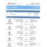 My Tickets to India - Airline ticket fraud