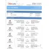 My Tickets to India - Airline ticket fraud - Photo 1