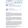 Grammarly - Grammarly Premium - Photo 3