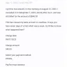 Grammarly - Grammarly Premium - Photo 2