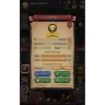 TapJoy - Not getting the reward I paid for - Photo 2