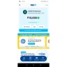 Datasuccess Work Pvt Ltd - Payment not received - Photo 2