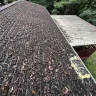 Fleetwood Homes - Roof shingle