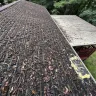 Fleetwood Homes - Roof shingle - Photo 5