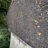 Fleetwood Homes - Roof shingle - Photo 2