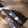 Viking River Cruises - Damaged luggage