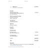 Web.com Group - Unauthorized payment from web.com - Photo 2