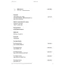 Web.com Group - Unauthorized payment from web.com - Photo 3