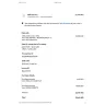 Web.com Group - Unauthorized payment from web.com - Photo 1