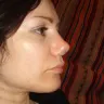 Dr Michelle Copeland - surgery nightmare - Photo 1