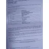 Small Business FinCredit [SBFC] - Fraud loan - Photo 1
