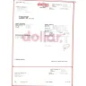 Delta Air Lines - Canceled flight additional expenses. - Photo 1