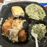 Boston Market - Wtf - Photo 1