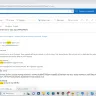 1xBet - Documents send to security for 3 days but no answer