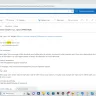 1xBet - Documents send to security for 3 days but no answer