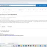 1xBet - Documents send to security for 3 days but no answer