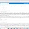 1xBet - Documents send to security for 3 days but no answer