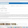 1xBet - Documents send to security for 3 days but no answer