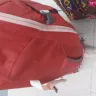 Singapore Airlines - tampered with my luggage after flight - Photo 2