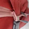 Singapore Airlines - tampered with my luggage after flight - Photo 3