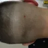 Sport Clips - Varsity Hair cut  - Photo 1
