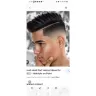 Sport Clips - Varsity Hair cut 