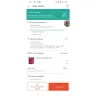 Shopee - Lost parcel - Photo 2