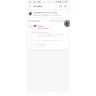 Shopee - Lost parcel - Photo 1