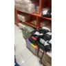 Shopee - Lost parcel - Photo 4