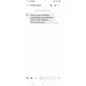 Opera Telecom - Clownincty from Opera Telecom - Photo 1