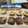 White Castle - Very Old Looking Hamburgers - Photo 3