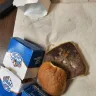 White Castle - Very Old Looking Hamburgers - Photo 2