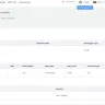 Rehlat - Air ticket refund - Photo 1