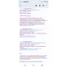 Tafs Inc - Release letter - Photo 1