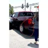 Agero - Towing/liability team - Photo 1