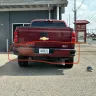 Agero - Towing/liability team - Photo 2
