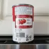 Campbell's - Campbell's Tomato Soup