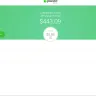 Green Dot - Unauthorised discontinuation of credit card - Photo 1