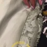 JJsHouse - Bridesmaid dress has been altered without my knowledge & sold as new - Photo 1