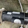 American Home Shield [AHS] - Pool filter motor repair