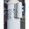 American Home Shield [AHS] - Pool filter motor repair