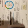Entergy - Billing change and explanation of charges - Photo 2