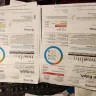 Entergy - Billing change and explanation of charges - Photo 3