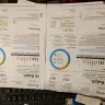 Entergy - Billing change and explanation of charges - Photo 4