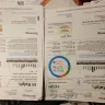 Entergy - Billing change and explanation of charges - Photo 5