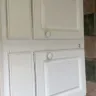 Surf or Sound Realty - DON’T RENT! - Photo 5