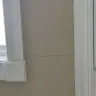 Surf or Sound Realty - DON’T RENT! - Photo 10